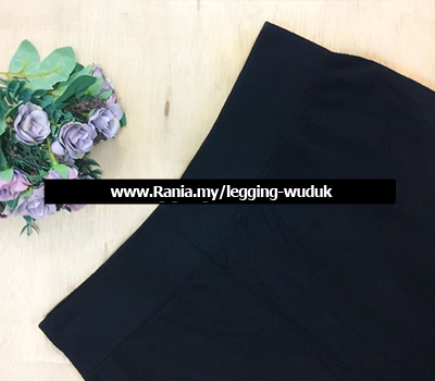 Kelebihan-Legging-Wuduk-05