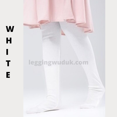 legging-wuduk-white