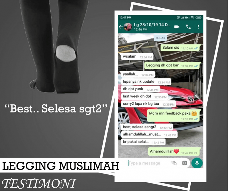 testimoni-legging-wuduk-03