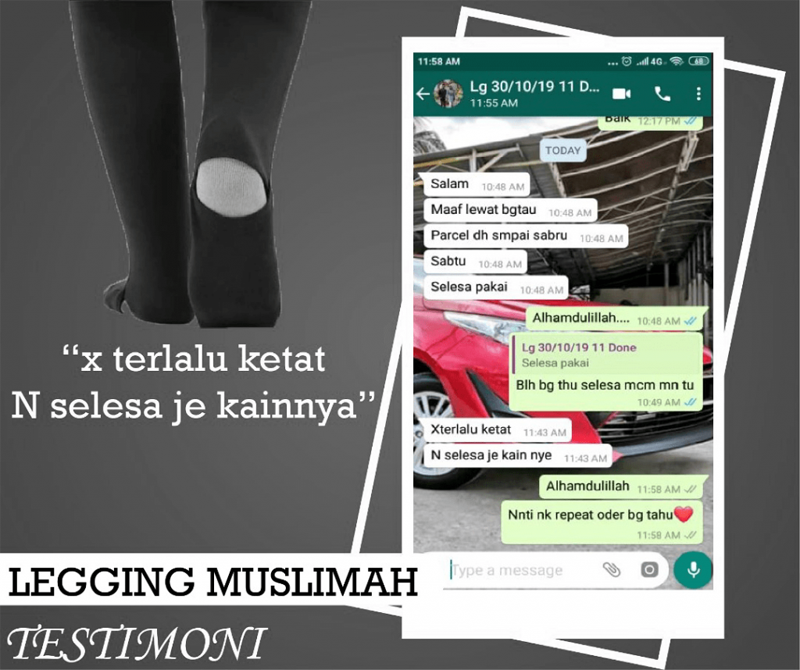 testimoni-legging-wuduk-04